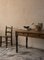 Tavolo rustico di campagna, Italia, inizio XIX secolo, Immagine 5