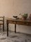 Italian Rustic Country Table, 1800s 7