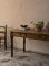 Tavolo rustico di campagna, Italia, inizio XIX secolo, Immagine 7