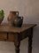 Italian Rustic Country Table, 1800s 11