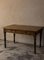 Italian Rustic Country Table, 1800s, Image 1