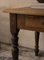 Italian Rustic Country Table, 1800s, Image 6