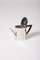 Kaffeeservice, 1930, 3er Set 5