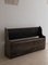 Italian Cassapanca Rustic Bench 18