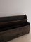 Italian Cassapanca Rustic Bench 15