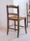 Antique Italian Chairs, Set of 2, Image 11