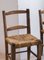 Antique Italian Chairs, Set of 2 15