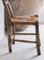 Chaise d'Appoint, Italie 12