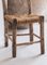 18th Century Italian Occasional Chair 7