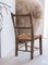 Chaise d'Appoint, Italie 4