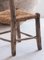 Chaise d'Appoint, Italie 6