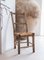 Chaise d'Appoint, Italie 13