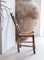 Chaise d'Appoint, Italie 11