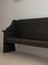 Italian Rustic Bench in Chestnut 3