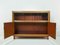 Mid-Century Sideboard with Showcase, 1959 3
