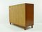 Mid-Century Sideboard with Showcase, 1959 6