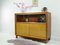 Mid-Century Sideboard with Showcase, 1959 7