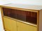 Mid-Century Sideboard with Showcase, 1959 8