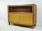 Mid-Century Sideboard with Showcase, 1959 1