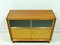 Mid-Century Sideboard with Showcase, 1959 5