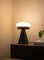 Lampe de Bureau Style Mid-Century Ototeman, 2010s 4