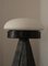 Lámpara de mesa Ototeman estilo Mid-Century, años 2010, Imagen 5