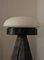 Lampe de Bureau Style Mid-Century Ototeman, 2010s 5