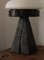 Lámpara de mesa Ototeman estilo Mid-Century, años 2010, Imagen 2