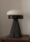 Lámpara de mesa Ototeman estilo Mid-Century, años 2010, Imagen 1