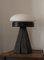 Ototeman Table Lamp by Valerio Rinaldi, 2010s, Image 1