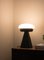 Modern Ototeman Table Lamp, 2010s 11