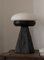 Modern Ototeman Table Lamp, 2010s 1