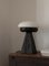 Modern Ototeman Table Lamp, 2010s, Image 12