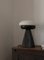 Modern Ototeman Table Lamp, 2010s 9