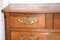 Antique Louis XV Chest of Drawers 8