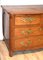 Antique Louis XV Chest of Drawers 6