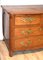 Antique Louis XV Chest of Drawers, Image 6
