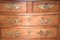 Antique Louis XV Chest of Drawers 7