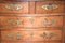 Antique Louis XV Chest of Drawers, Image 7