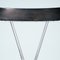 Revers Dining Chairs by Andrea Branzi for Cassina, 1993, Set of 6, Image 7