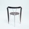 Revers Dining Chairs by Andrea Branzi for Cassina, 1993, Set of 6, Image 4