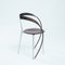 Revers Dining Chairs by Andrea Branzi for Cassina, 1993, Set of 6 10