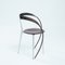 Revers Dining Chairs by Andrea Branzi for Cassina, 1993, Set of 6, Image 10