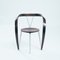 Revers Dining Chairs by Andrea Branzi for Cassina, 1993, Set of 6 6