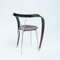 Revers Dining Chairs by Andrea Branzi for Cassina, 1993, Set of 6, Image 14