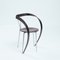 Revers Dining Chairs by Andrea Branzi for Cassina, 1993, Set of 6, Image 13