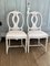 Gustavian Chairs, 1890, Set of 2, Image 2