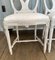 Gustavian Chairs, 1890, Set of 2, Image 4
