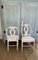 Gustavian Chairs, 1890, Set of 2 10