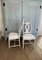 Gustavian Chairs, 1890, Set of 2, Image 5